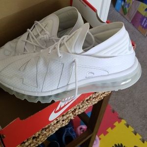 Nike Air Max Running shoes